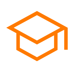 Icons Images