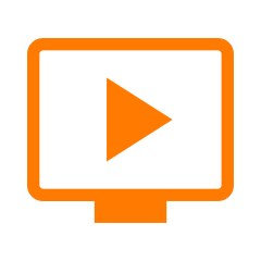 Icons Images