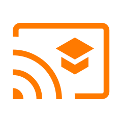 Icons Images