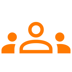 Icons Images