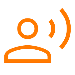Icons Images