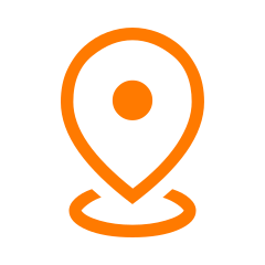 Icons Images